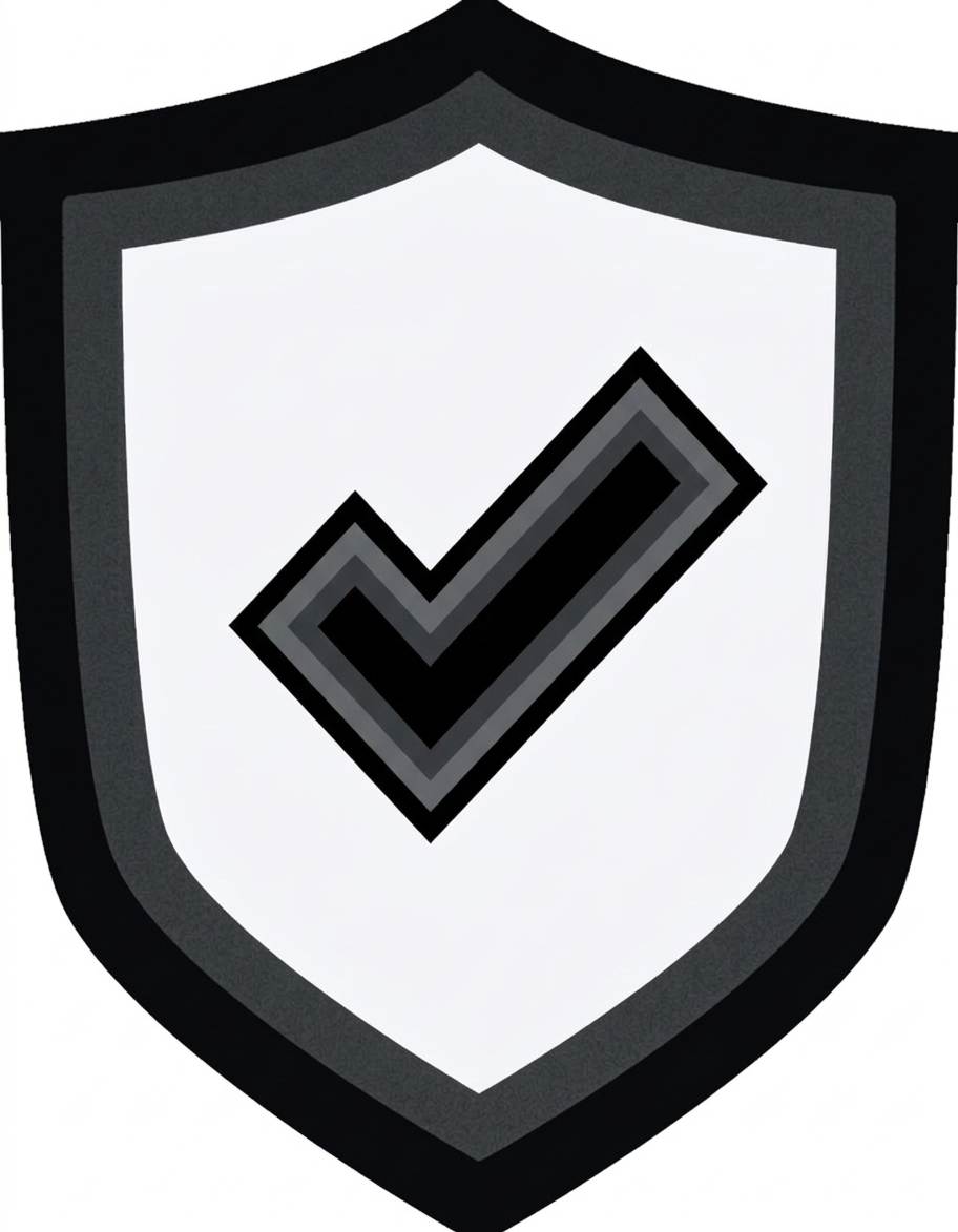 Garantía de por vida