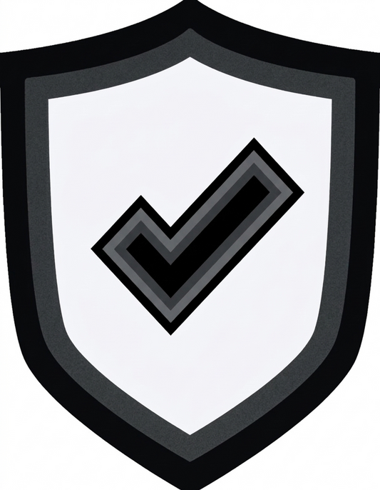 Garantía de por vida